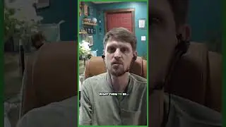 Необходимость продолжать инновации с SerpaDesign