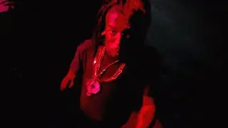 [FREE] Lil Uzi Vert x drippin so pretty x Jerk Type Beat - 