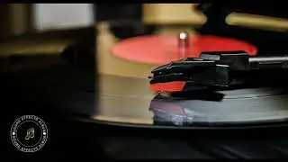 Cinematic Movie Trailer - dramatic hit - sound effect.