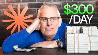 Laziest Ways to Make Money with AI (For Beginners)