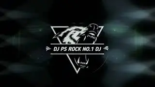 #Dj #Ps Rock - बधाई नया साल के _Tuntun Yadav _Badhai Naya Sal Ke _New Year _Sad Dj Song 2026
