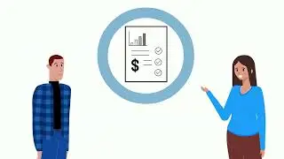 See How GEP SMART Takes Strategic Sourcing From Weeks to Minutes