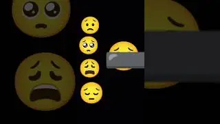 Teka emoji itu