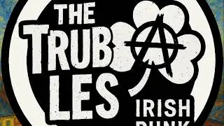 THROUGH THE FIGHT PERFORMED BY THE TRUBLES