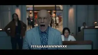 F*ck Microsoft
