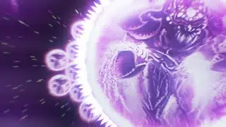 Im Back ! #LL2RC | Comeback **MONTAGE**