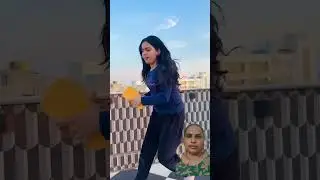 #comedy #funny #palakchillarecipe #butifyoucloseyoureyes #comedyfilms #priyalkukreja