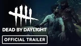 Dead by Daylight - Official Nyaight of the Living Cat Collection Trailer