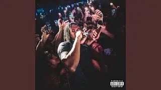 Nono La Grinta - BATTEMENTS DE COEUR
