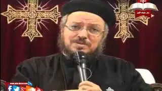 تفسير سفر ملوك أول - إصحاح 5 و 6 - ح (5) - أبونا داود لمعي
