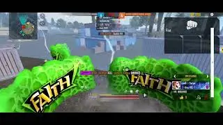 Friendly custom challenge squad vs squad
