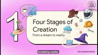 Entrepreneurship Scope & Characteristics  Complete Stages of Entrepreneur Journey