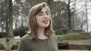 Irish National Anthem, Amhrán na bhFiann (The Soldier's Song), sung by Olivia Bradley