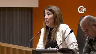 SESSIÓ ORDINÀRIA DEL PLE DE L'AJUNTAMENT DE PENÍSCOLA 15-01-2026