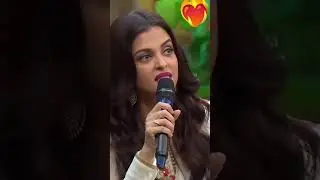 yah phone Kam nahin kar raha dusra Le Lo kya#india #funny #youtube