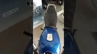 TVS RADEON DUAL TONE COLOUR MODEL 2022