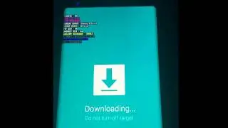 Unlock network Samsung Galaxy Note 8 US Cellular N950U