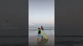 tempat belajar surfing untuk pemula di bali Whatsaap+62818353635