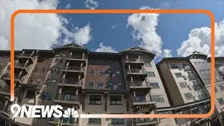 New affordable housing complex opens in Vail
