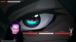 SIGNALIS - Part 3 + Phantom Project + Partum Artifex