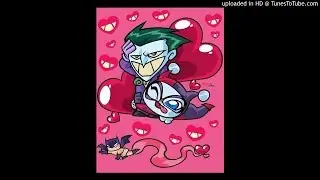 Nightlife Unlimited - Power & Desire