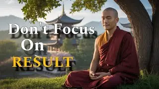 Success का Secret &ndash; How You Can Achieve Anything