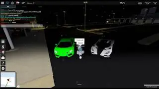 Ultimate Driving Westover Islands !NEW BRIDGE/UPDATE!