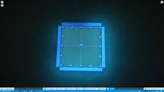 HAL's How To Use the Display Sequencer in Planet Coaster