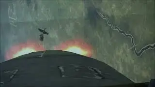 Wings of Liberty IL-2 / 2026 January