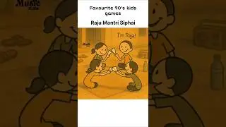 childhood memories for 90s kids 😊😊|MusicEdits memes|comment ur favourite game