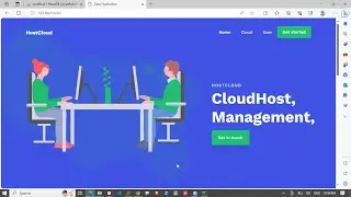 Cloud Cleaner &ndash; Efficient File Handling and Duplicate Removal in Cloud Environments | Codebook.in