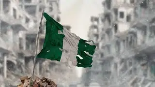 &lsquo;Absolutely disgusting&rsquo;: Video footage coming out of Nigeria &lsquo;much worse&rsquo; than Gaza