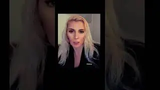 и хорошим быть тоже не устраивает...