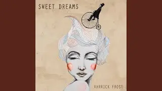 Sweet Dreams