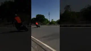 #cornering #ktm #d_390 #duke250 #duke200 #duke_status_video #ktm_reel #viral_vibe #duke #duke390