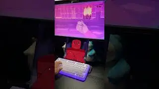 Forsaken Wah Wah Wah | Melatonin