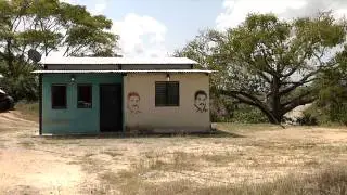 Cr&oacute;nica Los Guerreros de Los Ca&ntilde;izos. Comuna Los Ca&ntilde;izo Palo Quemao. Estado Yaracuy.