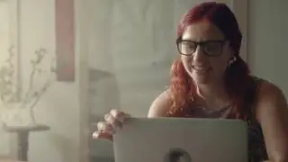 Anatomy of an Attack by Cisco