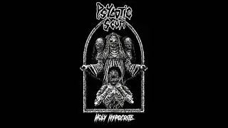 PSYCOTIC SCUM - 