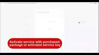 How to Configure Hik-ProConnect Box on Hik-Partner Pro
