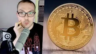 Will Bitcoin Impact How We Buy Music?