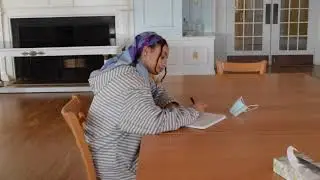 Dear Diary