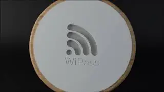 Feel connected.