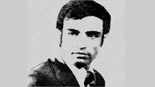 A Song by Ustaad Ahmad Wali - Affirmation of GOD Existence on the SKY - HAMRAAZ = SUN