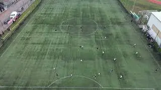 DJI 0633