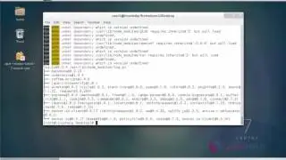 How To Install “Log.io” Monitoring Tool in Linux