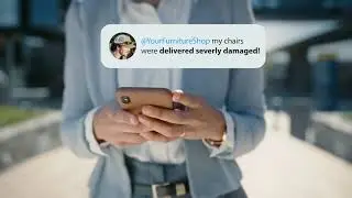 White-Glove Shipping for Furniture & Household Goods | uShip for Business