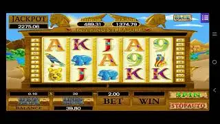 Boy King Mega888 Bet 2 Ringit 