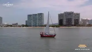 CMT04 Velero&Aacute;ngel