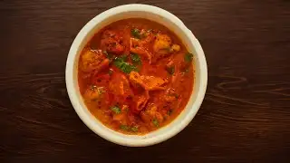 Dal Dhokli / #दाल की #दुल्हन / Stuffed #dhokli  / #fullmealdiet / एक डिश से ही पेट भर जाये